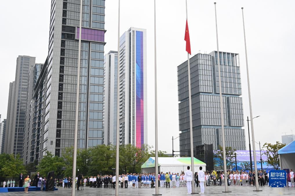 百家乐免佣模式